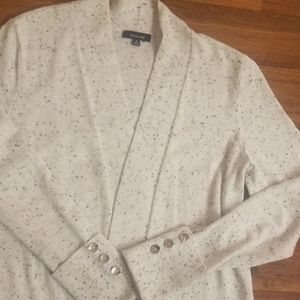 Verve Ami Cardigan